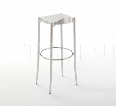 Барный стул JANET STOOL Барный стул JANET STOOL фабрика BD Barcelona Design