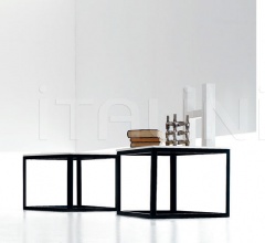 Итальянские Столики - Журнальный столик Filu' Итальянские Столики - Журнальный столик Filu' фабрика Arflex