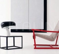 Итальянские Столики - Журнальный столик Filu' Итальянские Столики - Журнальный столик Filu' фабрика Arflex