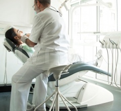 Стул BINARIA STOOL Стул BINARIA STOOL фабрика BD Barcelona Design