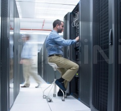 Стул BINARIA STOOL Стул BINARIA STOOL фабрика BD Barcelona Design