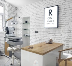 Стул BINARIA STOOL Стул BINARIA STOOL фабрика BD Barcelona Design