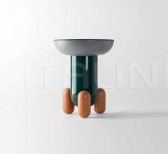 Кофейный столик Explorer tables Кофейный столик Explorer tables фабрика BD Barcelona Design