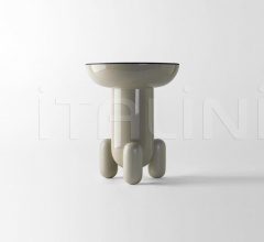 Кофейный столик Explorer tables Кофейный столик Explorer tables фабрика BD Barcelona Design