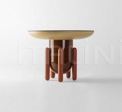 Кофейный столик Explorer tables Кофейный столик Explorer tables фабрика BD Barcelona Design