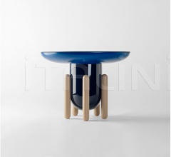 Кофейный столик Explorer tables Кофейный столик Explorer tables фабрика BD Barcelona Design