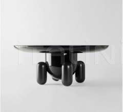 Кофейный столик Explorer tables Кофейный столик Explorer tables фабрика BD Barcelona Design
