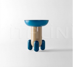 Кофейный столик Explorer tables Кофейный столик Explorer tables фабрика BD Barcelona Design