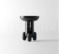 Кофейный столик Explorer tables Кофейный столик Explorer tables фабрика BD Barcelona Design