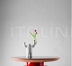 Кофейный столик Explorer tables Кофейный столик Explorer tables фабрика BD Barcelona Design