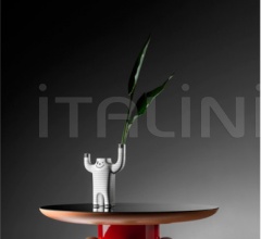 Кофейный столик Explorer tables Кофейный столик Explorer tables фабрика BD Barcelona Design