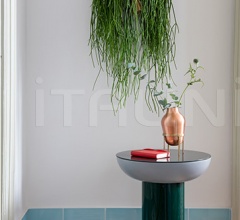 Кофейный столик Explorer tables Кофейный столик Explorer tables фабрика BD Barcelona Design