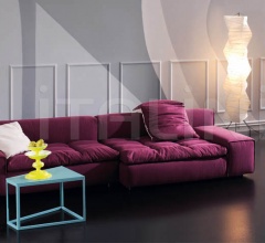 Итальянские Столики - Журнальный столик Filu' Итальянские Столики - Журнальный столик Filu' фабрика Arflex