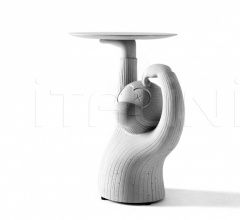 Кофейный столик Monkey side table фабрика BD Barcelona Design
