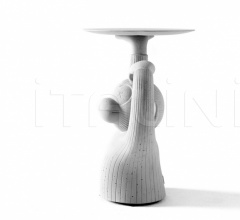 Кофейный столик Monkey side table фабрика BD Barcelona Design
