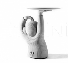 Кофейный столик Monkey side table фабрика BD Barcelona Design