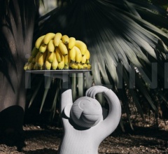 Кофейный столик Monkey side table фабрика BD Barcelona Design