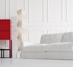 Итальянские Столики - Журнальный столик Filu' Итальянские Столики - Журнальный столик Filu' фабрика Arflex