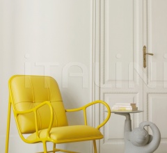 Кофейный столик Monkey side table фабрика BD Barcelona Design