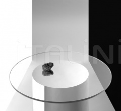 Кофейный столик 2001 SIDE TABLES Кофейный столик 2001 SIDE TABLES фабрика BD Barcelona Design