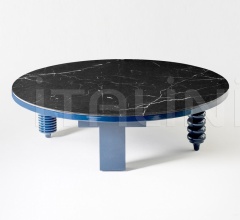 Кофейный столик Multileg low table Кофейный столик Multileg low table фабрика BD Barcelona Design