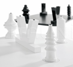 Кофейный столик Multileg low table Кофейный столик Multileg low table фабрика BD Barcelona Design