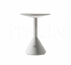 Столик SIDE TABLE B фабрика BD Barcelona Design