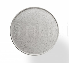 Столик SIDE TABLE B фабрика BD Barcelona Design