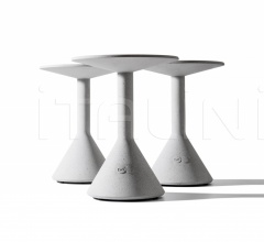 Столик SIDE TABLE B фабрика BD Barcelona Design