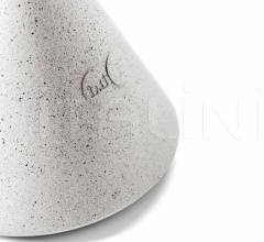 Столик SIDE TABLE B фабрика BD Barcelona Design