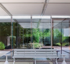 Столик SIDE TABLE B фабрика BD Barcelona Design