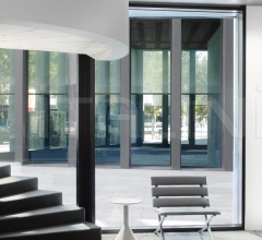 Столик SIDE TABLE B фабрика BD Barcelona Design