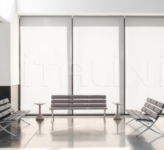 Столик SIDE TABLE B фабрика BD Barcelona Design