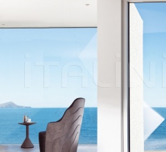 Столик SIDE TABLE B фабрика BD Barcelona Design