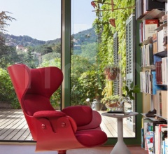 Столик SIDE TABLE B фабрика BD Barcelona Design