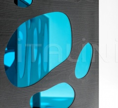 Итальянские Буфеты - Буфет AQUARIO CABINET Итальянские Буфеты - Буфет AQUARIO CABINET фабрика BD Barcelona Design