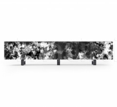 Итальянские Буфеты - Буфет Dreams Cabinet Итальянские Буфеты - Буфет Dreams Cabinet фабрика BD Barcelona Design