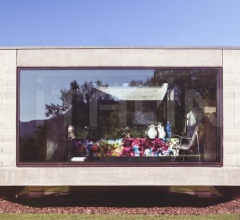 Итальянские Буфеты - Буфет Dreams Cabinet Итальянские Буфеты - Буфет Dreams Cabinet фабрика BD Barcelona Design