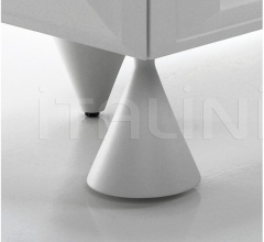 Итальянские Буфеты - Буфет TOUT VA BIEN Итальянские Буфеты - Буфет TOUT VA BIEN фабрика BD Barcelona Design