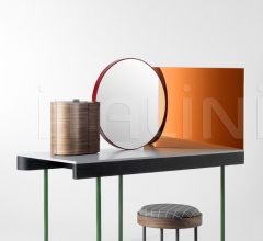 Туалетный столик CHANDLO Туалетный столик CHANDLO фабрика BD Barcelona Design