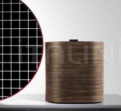 Туалетный столик CHANDLO Туалетный столик CHANDLO фабрика BD Barcelona Design