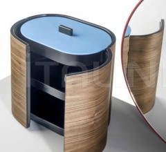 Туалетный столик CHANDLO Туалетный столик CHANDLO фабрика BD Barcelona Design