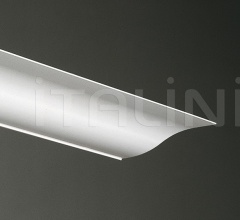 Полка CORNISA SHELVING Полка CORNISA SHELVING фабрика BD Barcelona Design