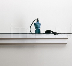 Полка HIALINA SHELVING Полка HIALINA SHELVING фабрика BD Barcelona Design