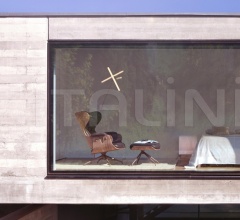 Напольный светильник OLVIDADA Напольный светильник OLVIDADA фабрика BD Barcelona Design