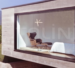 Напольный светильник OLVIDADA Напольный светильник OLVIDADA фабрика BD Barcelona Design