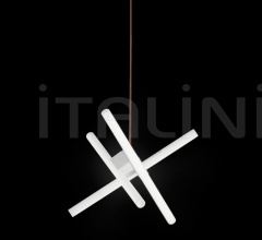 Подвесной светильник OLVIDADA Подвесной светильник OLVIDADA фабрика BD Barcelona Design