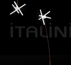 Подвесной светильник OLVIDADA Подвесной светильник OLVIDADA фабрика BD Barcelona Design