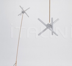 Подвесной светильник OLVIDADA Подвесной светильник OLVIDADA фабрика BD Barcelona Design