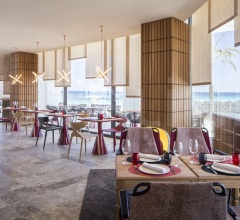 Подвесной светильник OLVIDADA Подвесной светильник OLVIDADA фабрика BD Barcelona Design